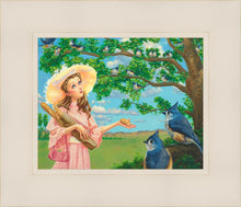 Load image into Gallery viewer, Give and Take
