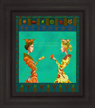 Load image into Gallery viewer, Out of Weakness Comes Strength
