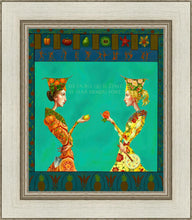 Load image into Gallery viewer, Out of Weakness Comes Strength
