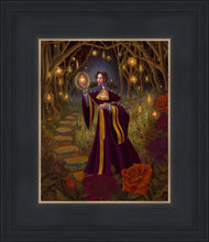 Load image into Gallery viewer, The Light Gatherer

