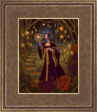 Load image into Gallery viewer, The Light Gatherer

