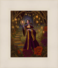 Load image into Gallery viewer, The Light Gatherer
