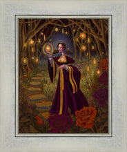 Load image into Gallery viewer, The Light Gatherer
