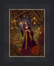 Load image into Gallery viewer, The Light Gatherer
