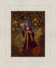 Load image into Gallery viewer, The Light Gatherer
