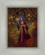 Load image into Gallery viewer, The Light Gatherer
