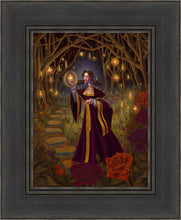 Load image into Gallery viewer, The Light Gatherer
