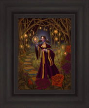 Load image into Gallery viewer, The Light Gatherer

