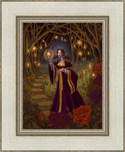 Load image into Gallery viewer, The Light Gatherer
