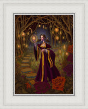 Load image into Gallery viewer, The Light Gatherer
