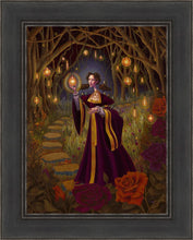 Load image into Gallery viewer, The Light Gatherer
