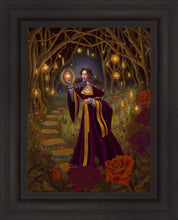 Load image into Gallery viewer, The Light Gatherer
