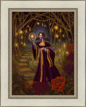 Load image into Gallery viewer, The Light Gatherer
