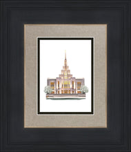 Load image into Gallery viewer, Sacred Places Saratoga Springs
