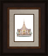 Load image into Gallery viewer, Sacred Places Saratoga Springs
