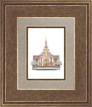 Load image into Gallery viewer, Sacred Places Saratoga Springs
