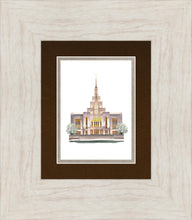 Load image into Gallery viewer, Sacred Places Saratoga Springs
