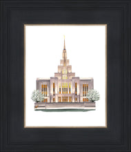 Load image into Gallery viewer, Sacred Places Saratoga Springs

