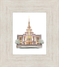 Load image into Gallery viewer, Sacred Places Saratoga Springs

