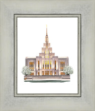 Load image into Gallery viewer, Sacred Places Saratoga Springs
