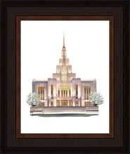 Load image into Gallery viewer, Sacred Places Saratoga Springs
