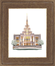 Load image into Gallery viewer, Sacred Places Saratoga Springs
