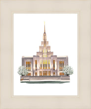 Load image into Gallery viewer, Sacred Places Saratoga Springs
