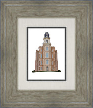 Load image into Gallery viewer, Sacred Places Manti
