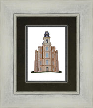 Load image into Gallery viewer, Sacred Places Manti
