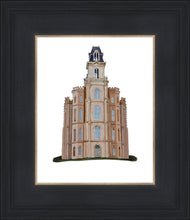 Load image into Gallery viewer, Sacred Places Manti
