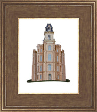 Load image into Gallery viewer, Sacred Places Manti

