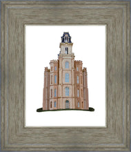 Load image into Gallery viewer, Sacred Places Manti
