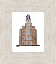 Load image into Gallery viewer, Sacred Places Manti
