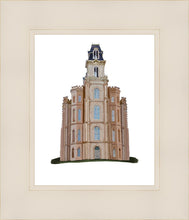 Load image into Gallery viewer, Sacred Places Manti
