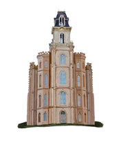 Load image into Gallery viewer, Sacred Places Manti
