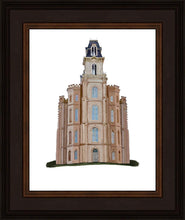 Load image into Gallery viewer, Sacred Places Manti

