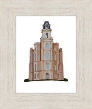 Load image into Gallery viewer, Sacred Places Manti
