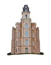 Load image into Gallery viewer, Sacred Places Manti
