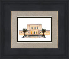 Load image into Gallery viewer, Sacred Places Mesa
