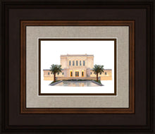 Load image into Gallery viewer, Sacred Places Mesa

