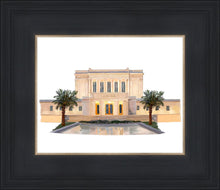 Load image into Gallery viewer, Sacred Places Mesa
