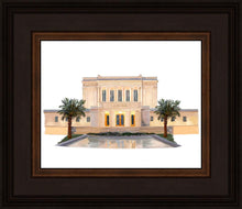 Load image into Gallery viewer, Sacred Places Mesa
