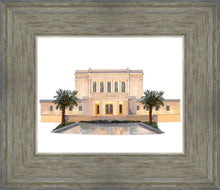 Load image into Gallery viewer, Sacred Places Mesa

