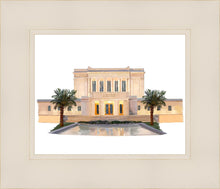 Load image into Gallery viewer, Sacred Places Mesa
