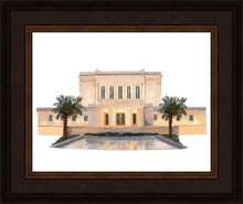 Load image into Gallery viewer, Sacred Places Mesa
