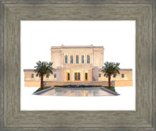 Load image into Gallery viewer, Sacred Places Mesa
