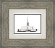 Load image into Gallery viewer, Sacred Places Jordan River
