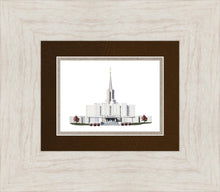 Load image into Gallery viewer, Sacred Places Jordan River
