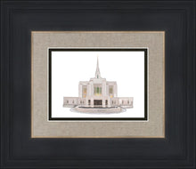 Load image into Gallery viewer, Sacred Places Ogden
