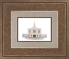 Load image into Gallery viewer, Sacred Places Ogden
